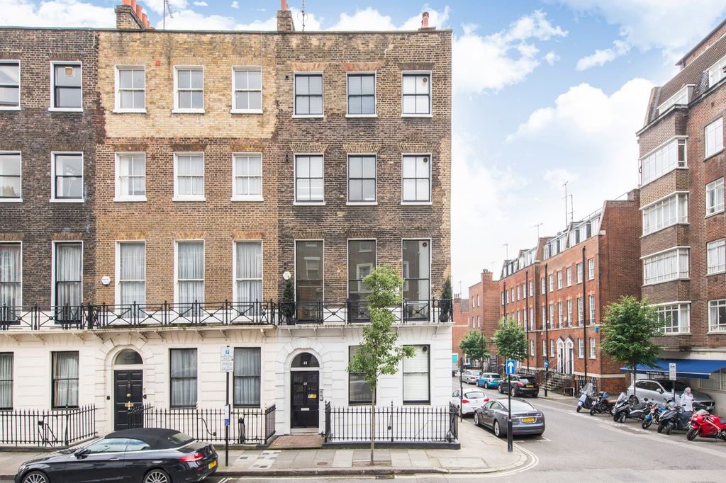 Property photo 2 of 10 Picture No. 24