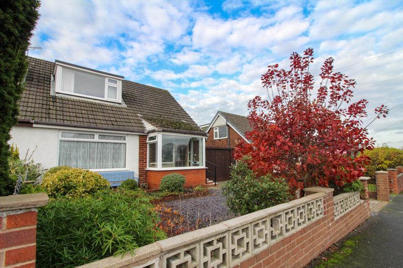 Property photo 1 of 22 Photo 21