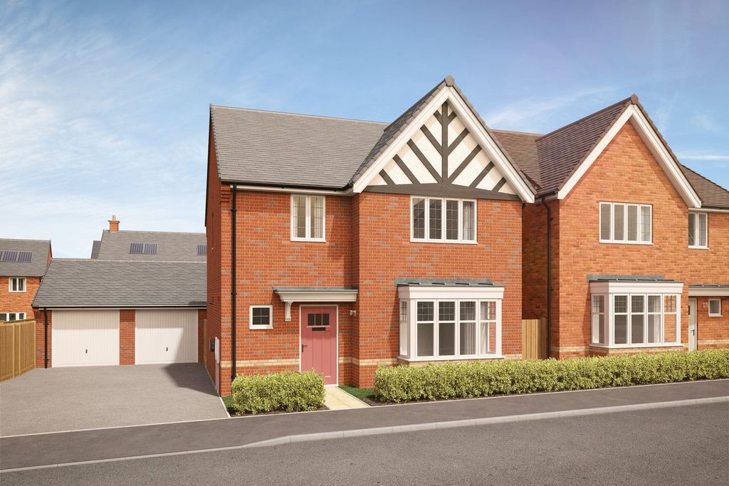 Property photo 1 of 11