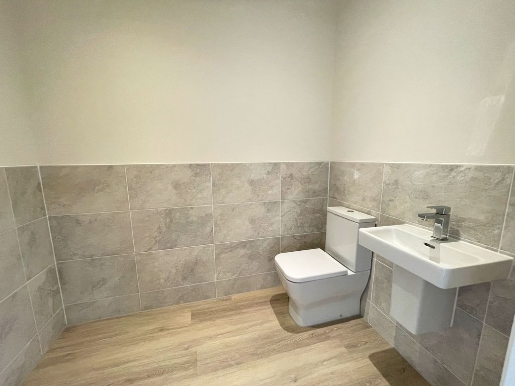 Additional image 20 of 5 bed detached house for saleLawrence Way, Knutsford WA16