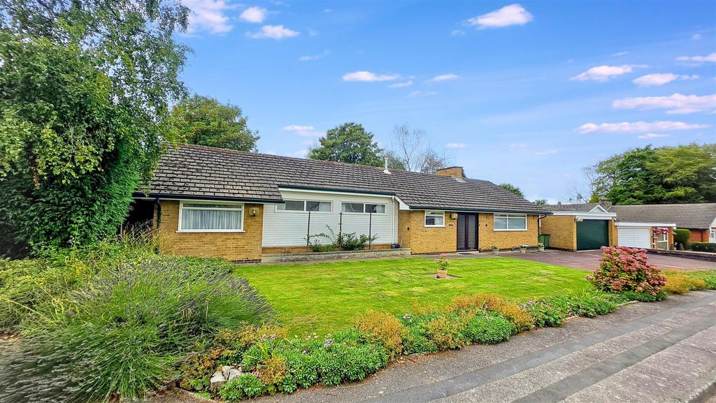 Property photo 1 of 20 10760.Jpg