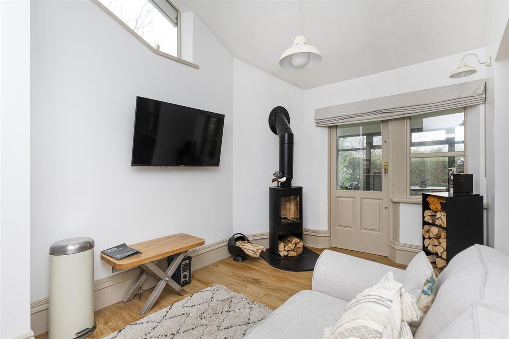 Additional image 11 of 4 bed detached bungalow for saleMoor Top Road, Kirkheaton, Huddersfield HD5