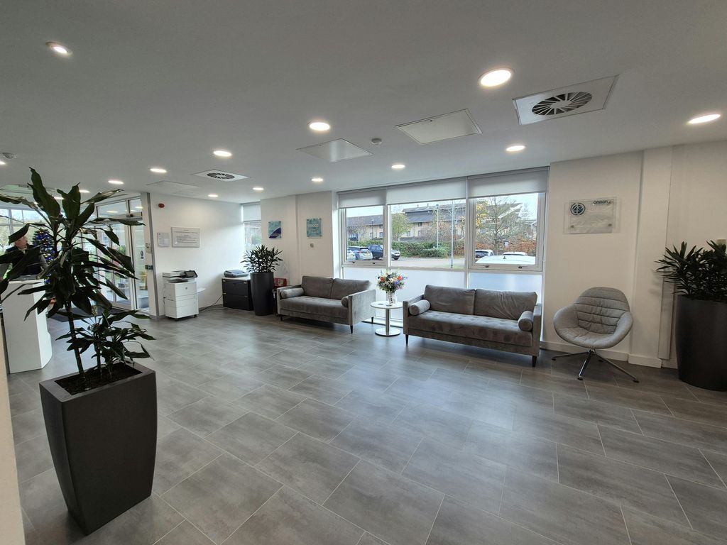 Property photo 2 of 4 20241203_133331.Jpg