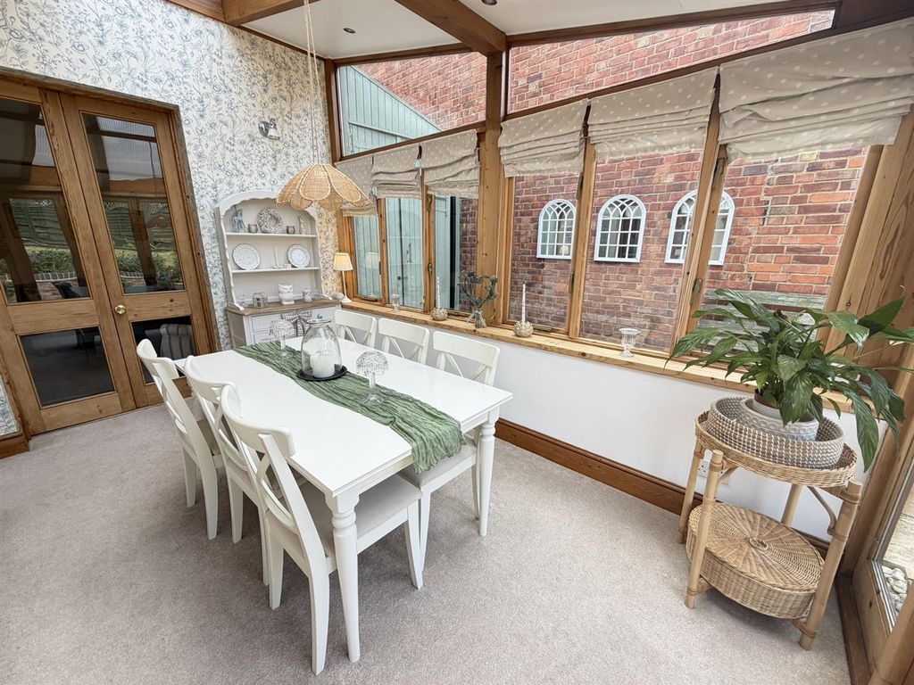 Property photo 3 of 28 Img_4512.Jpeg