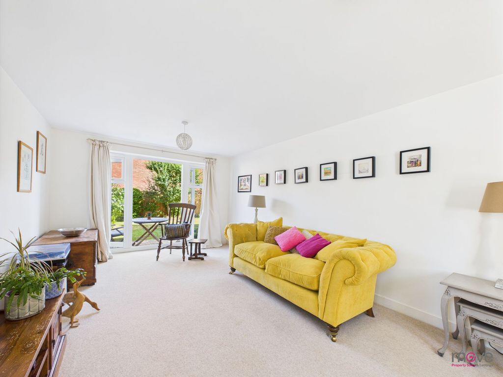 Property photo 3 of 24