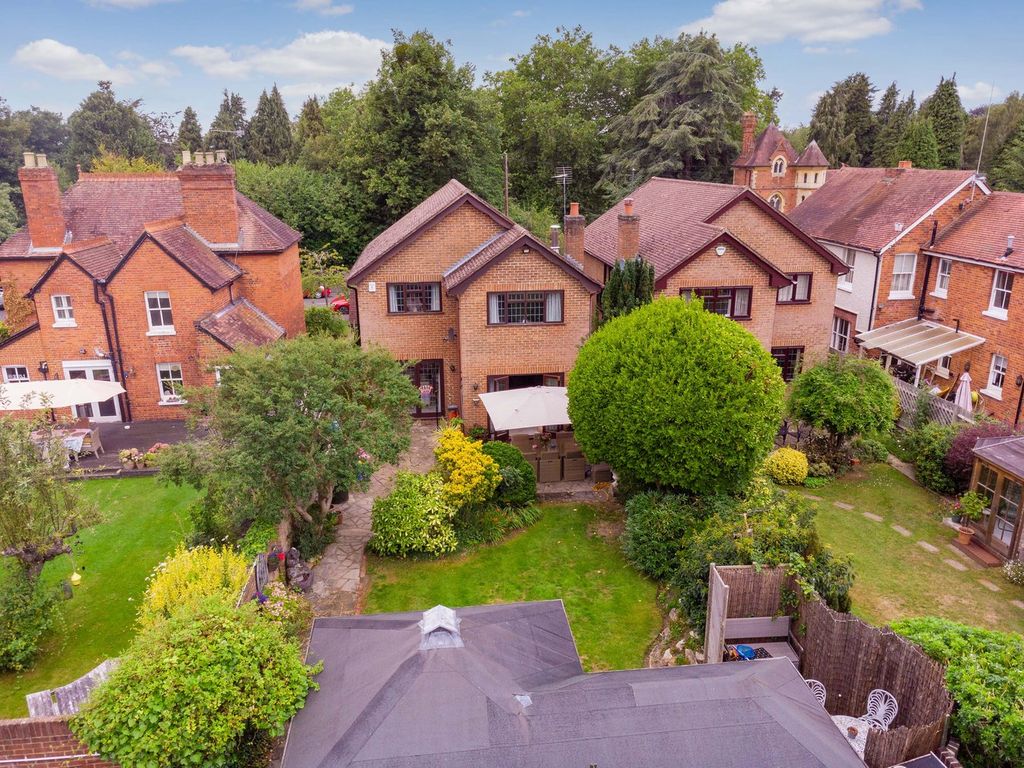 Property photo 3 of 29