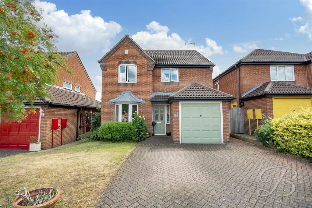 Property photo 1 of 44 Ccltd-43.Jpg