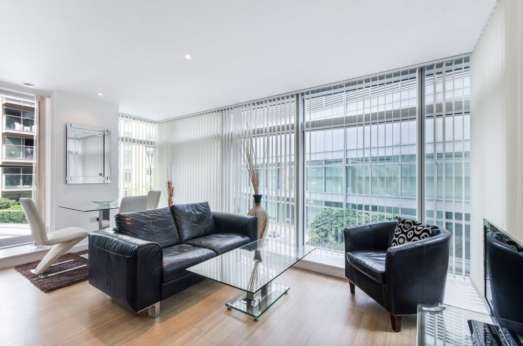 Property photo 1 of 13 Pan Peninsula Living