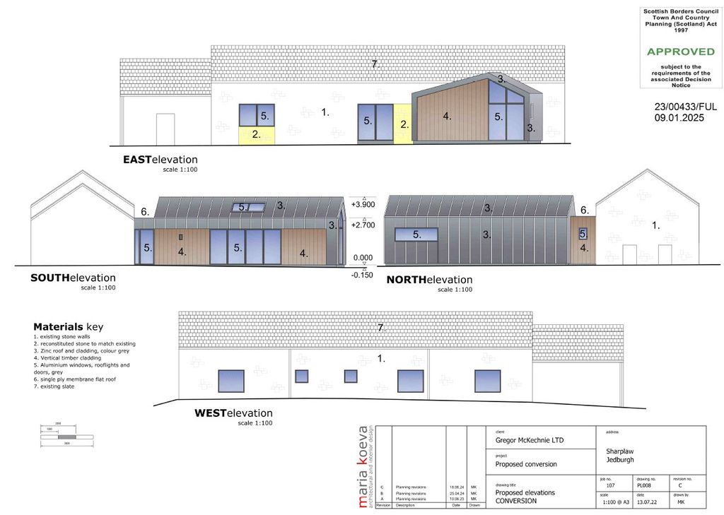 Property photo 3 of 10 Floorplan