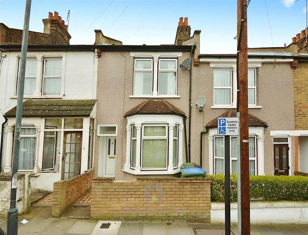 Property photo 1 of 9 Picture No. 04