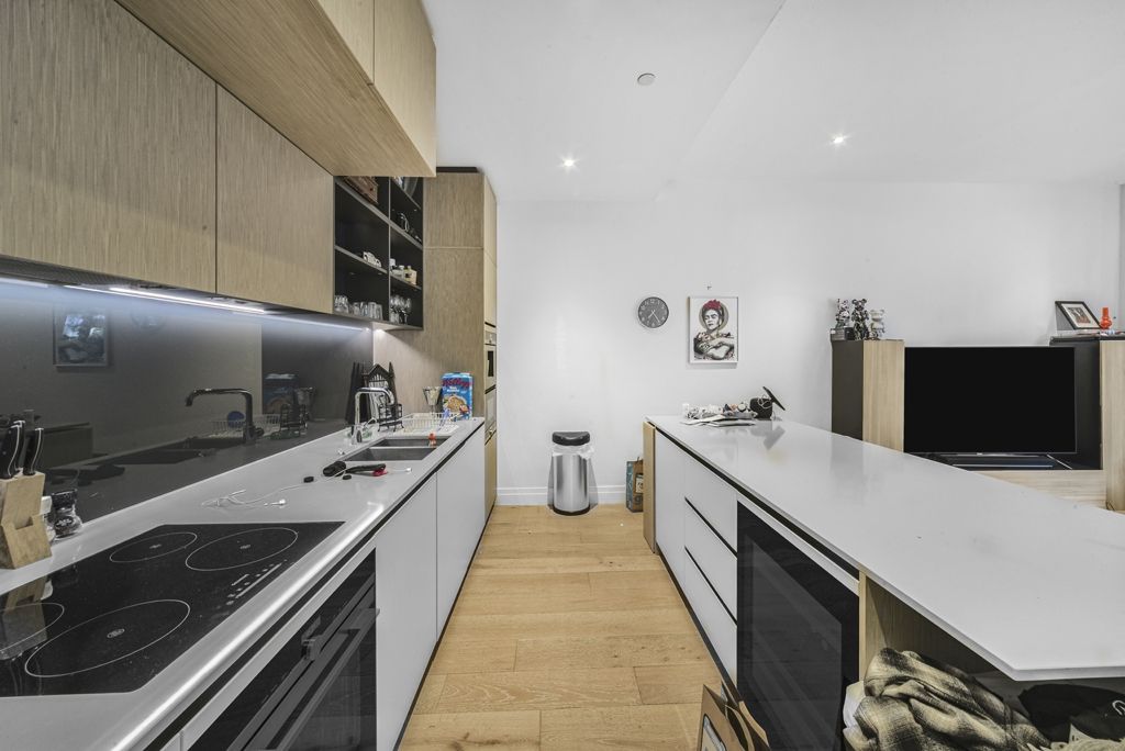 Property photo 3 of 14 Dsc_3568_Web