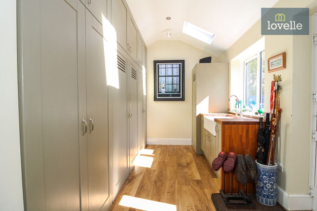Additional image 6 of 4 bed detached house for saleCheapside, Waltham DN37