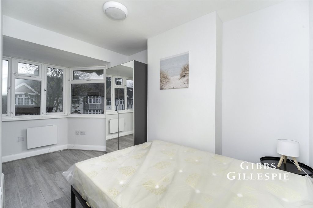 Property photo 1 of 5 Picture No. 01