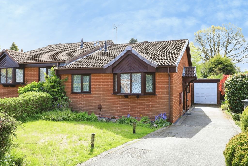 Property photo 2 of 20 Pbox-Img.Jpg