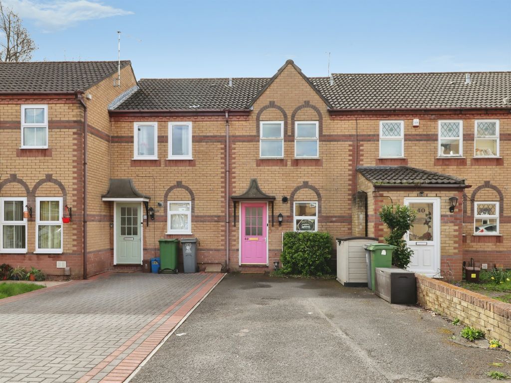 Property photo 1 of 19