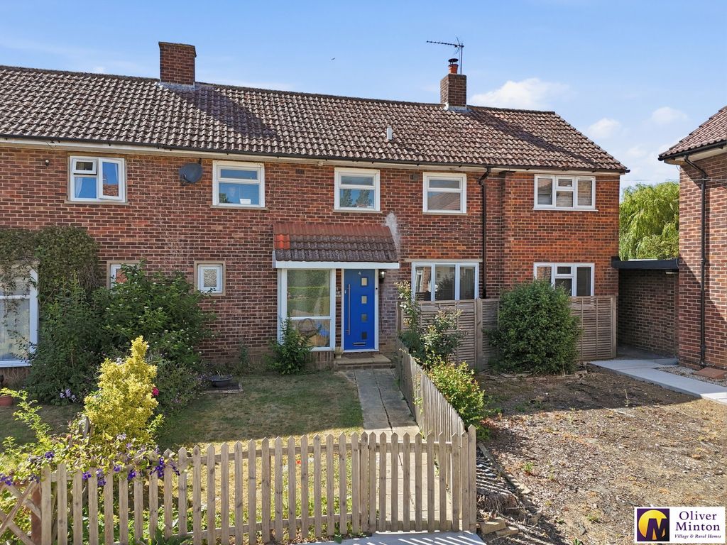 Property photo 1 of 37