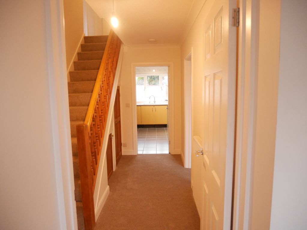 Property photo 2 of 12 P1170312