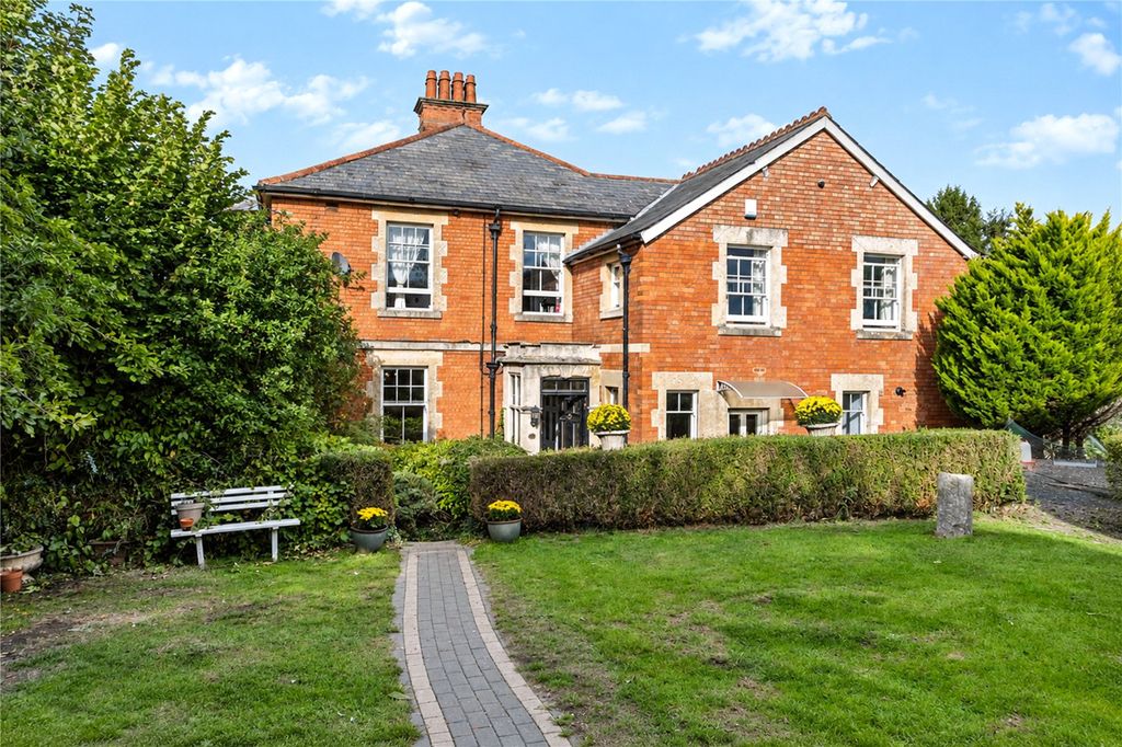 Property photo 1 of 17 Picture No. 26