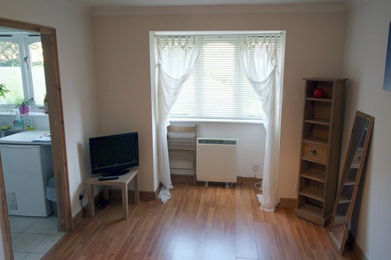 Property photo 3 of 8 Picture No. 3