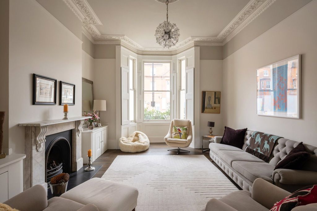 Property photo 1 of 23 Picture No. 05