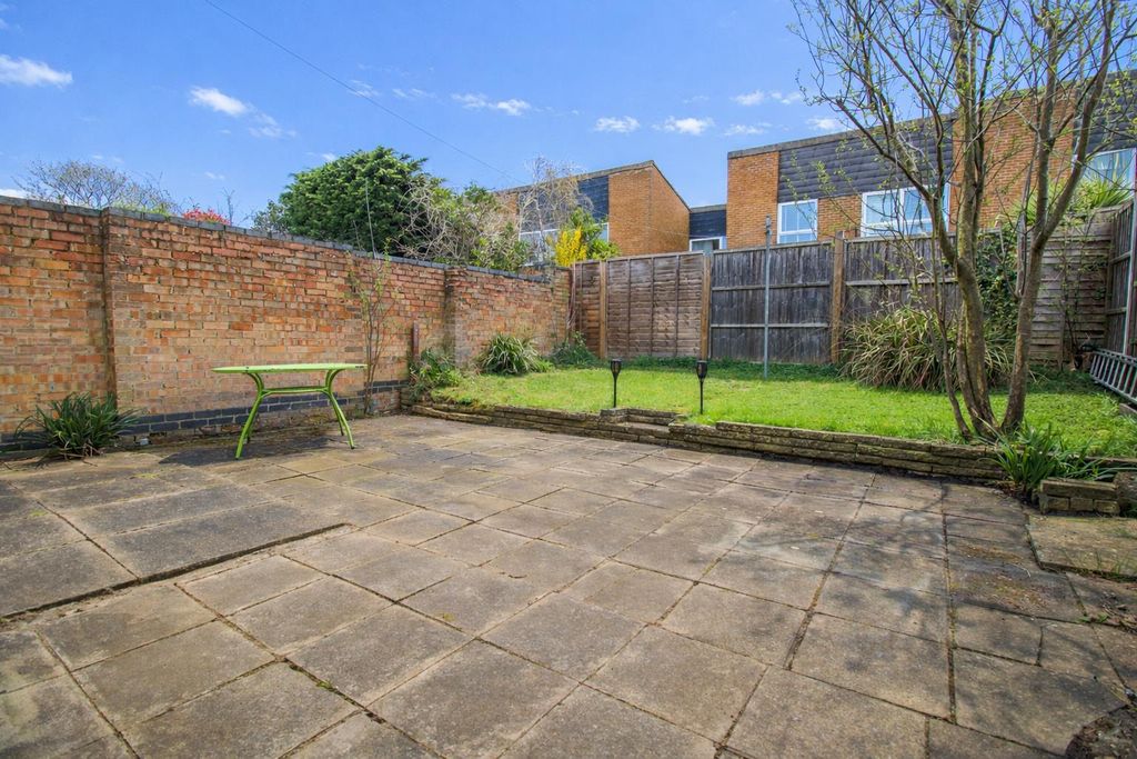 Property photo 3 of 14 Img3.Png