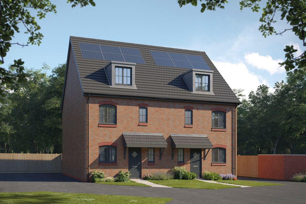 Property photo 1 of 13 CGI Image