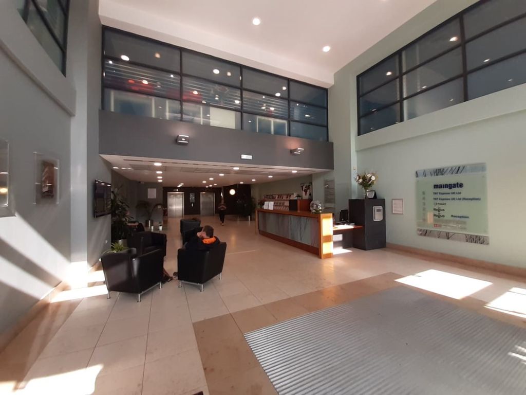 Property photo 1 of 4 Offices