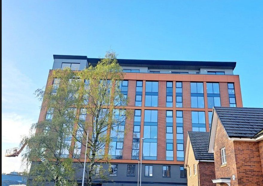 Property photo 1 of 16 Photo 1