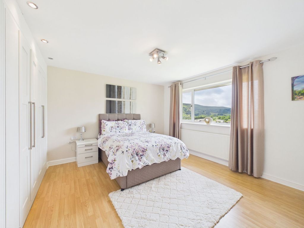 Additional image 31 of 5 bed detached house for saleTanglewood Drive, Blaina NP13