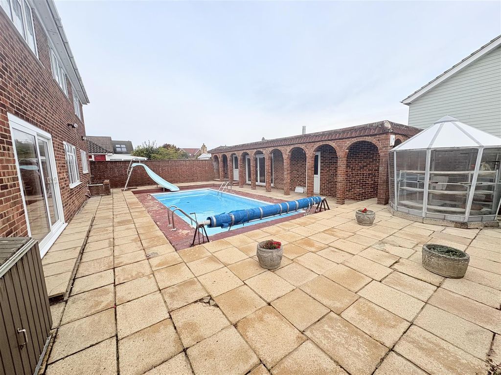 Property photo 2 of 19 Unnamed.Jpg