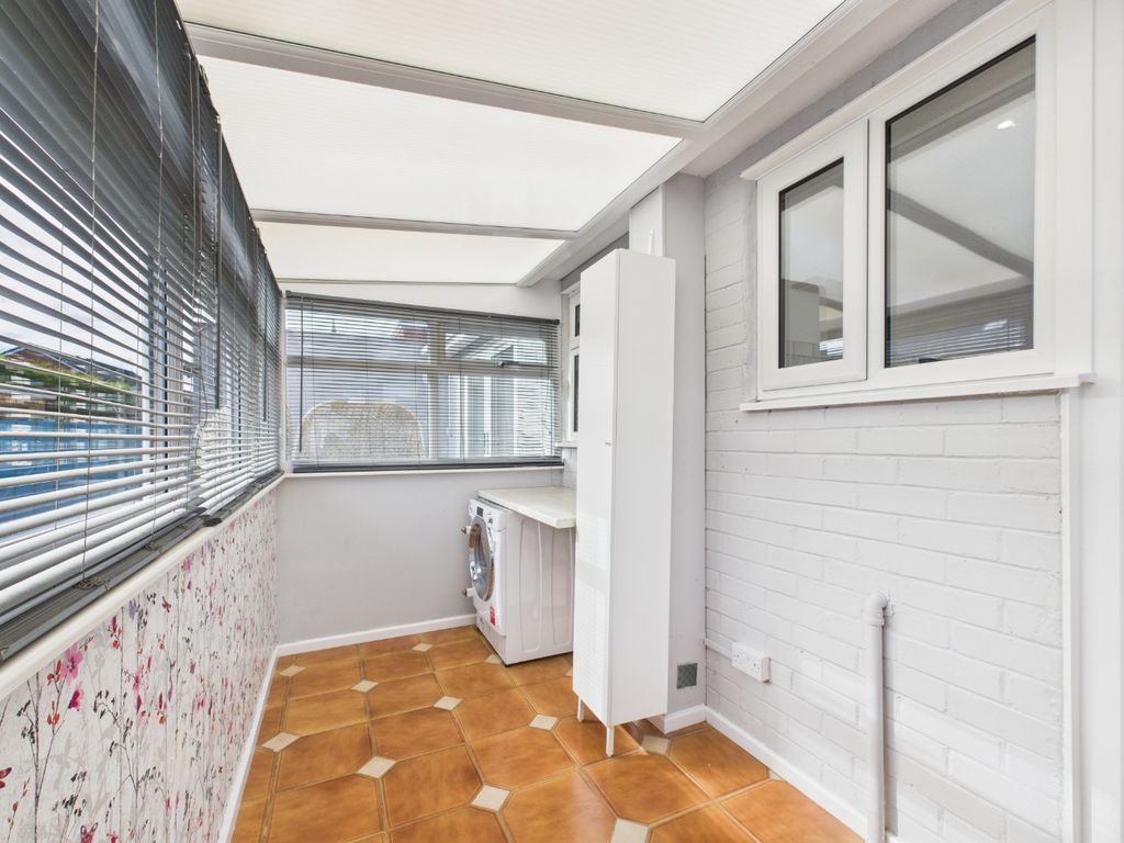 Property photo 3 of 13 4539957