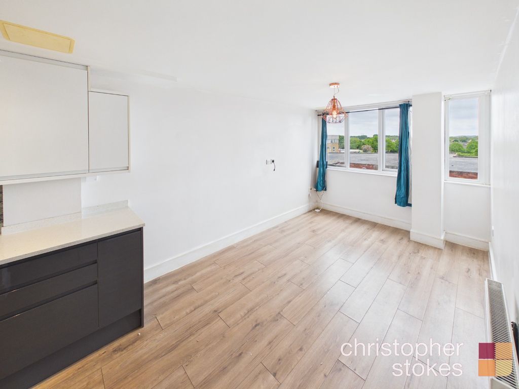 Property photo 2 of 12 2871321