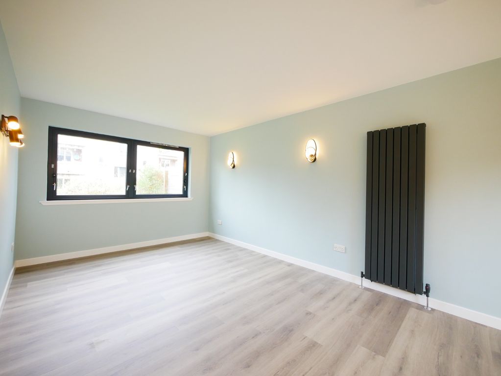 Property photo 3 of 15 Photo 3