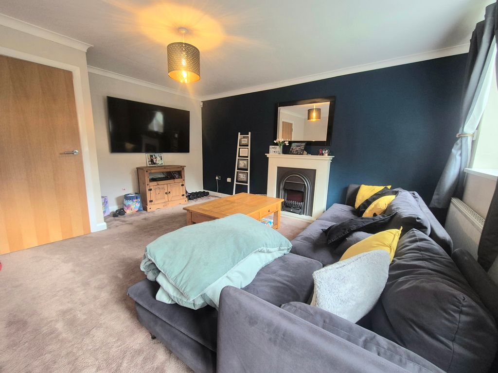 Property photo 2 of 11 Image