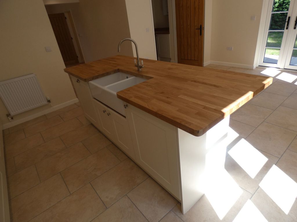 Additional image 7 of 3 bed semi-detached house to rentMadresfield Village, Madresfield, Malvern WR13