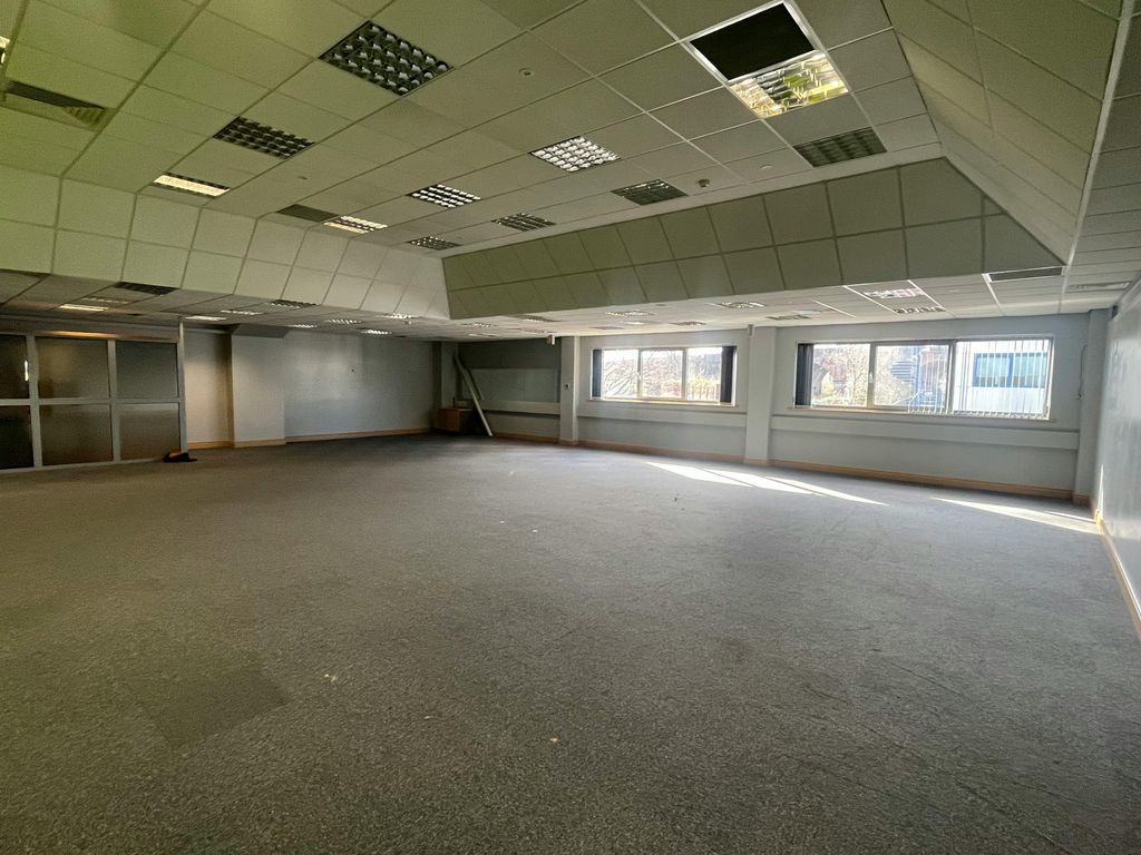 Property photo 3 of 6 Photo 3