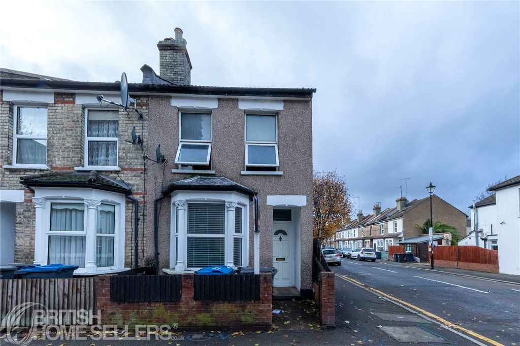 Property photo 1 of 14 Picture No. 16