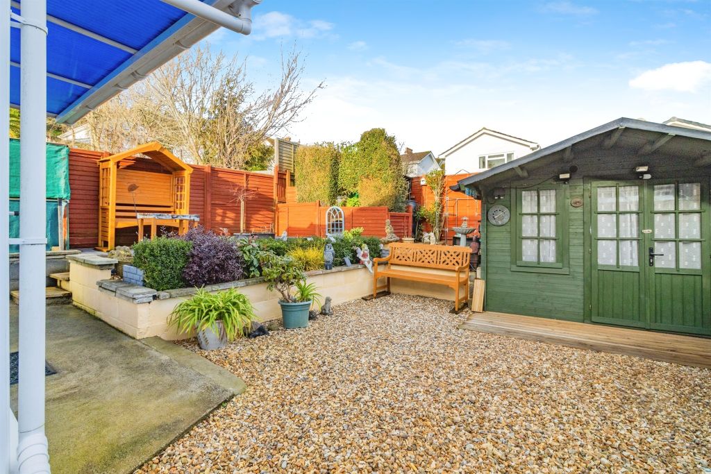 Property photo 2 of 30