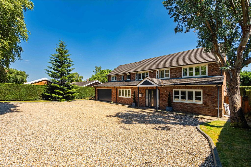 Property photo 1 of 10 Picture No. 05