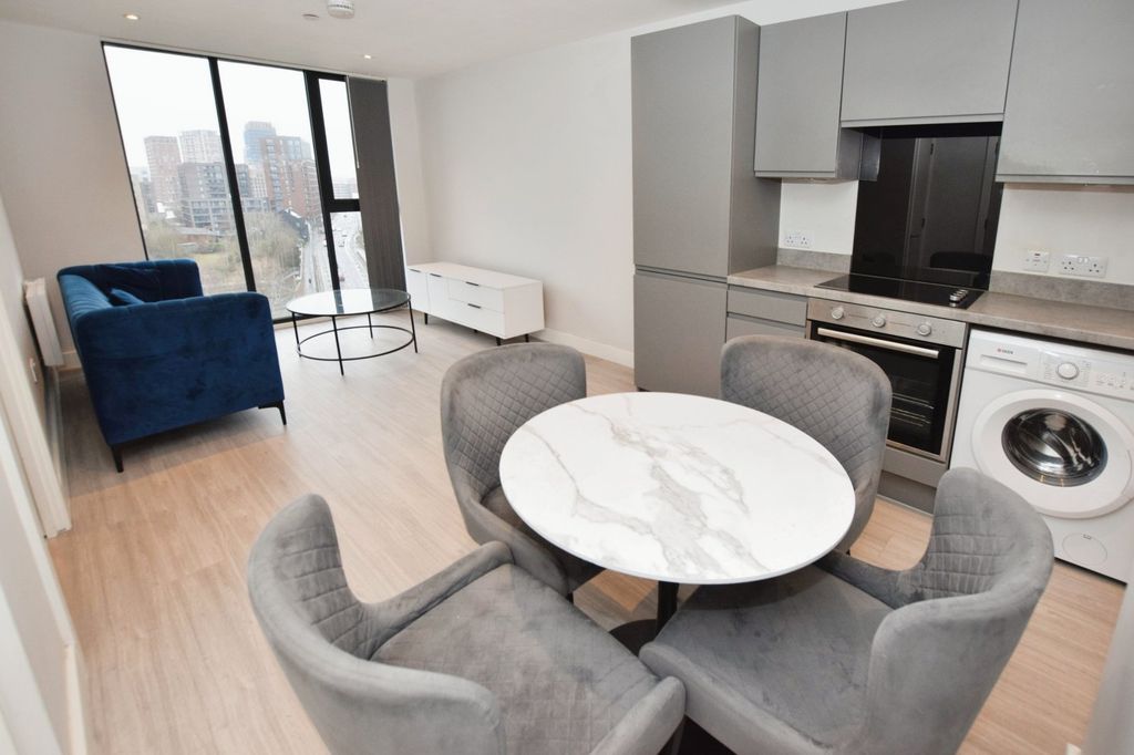 Property photo 1 of 13 Picture No. 07