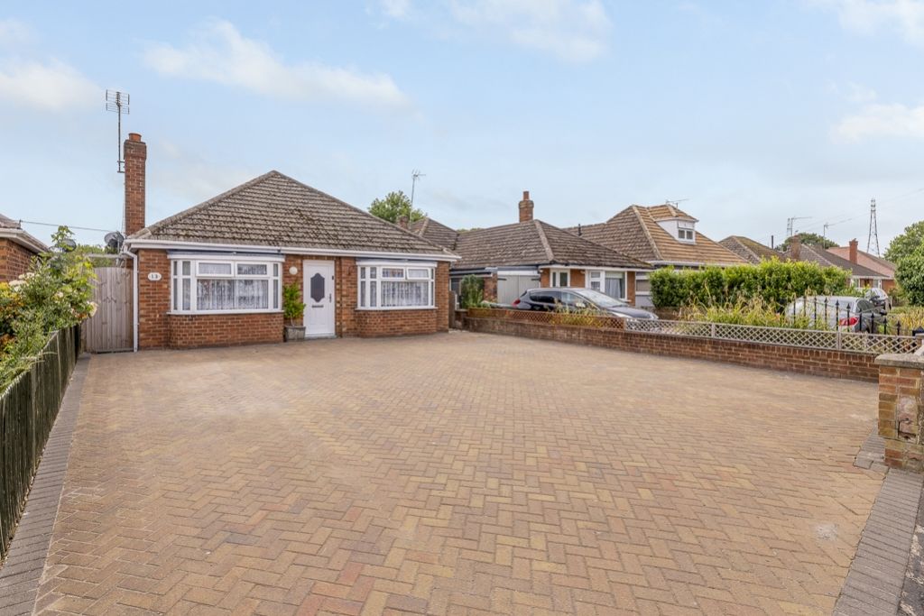 Property photo 1 of 26 13 Kingsway (Fishtoft)-6