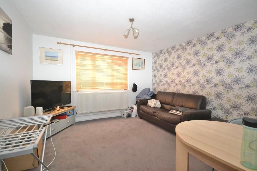 Property photo 2 of 11 Photo 2