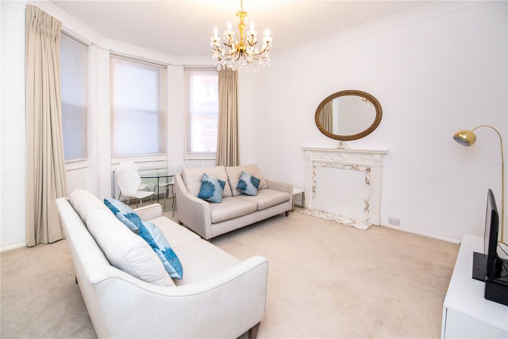 Property photo 1 of 10 Reception Room