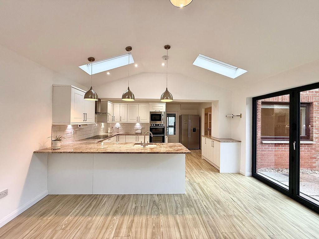 Additional image 4 of 4 bed villa for saleCraigholm Road, Ayr KA7