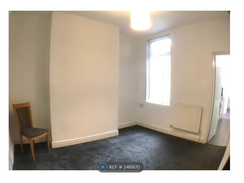 Property photo 3 of 14 Lounge / Diner