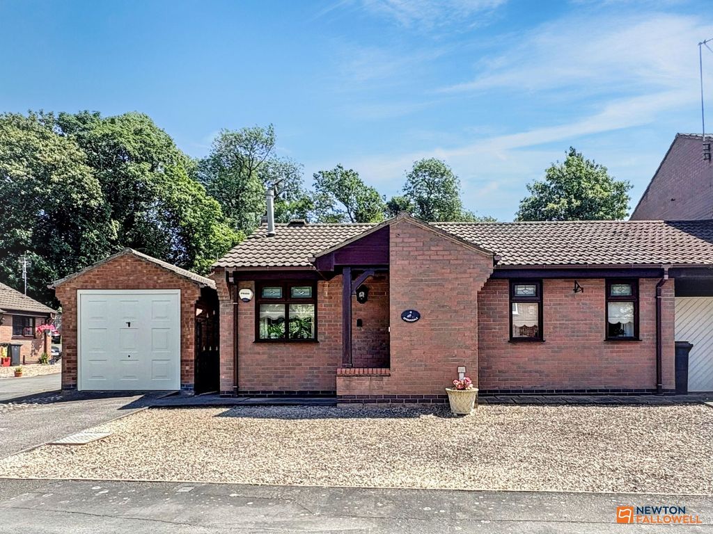 Property photo 1 of 21