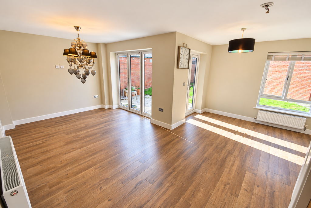 Property photo 3 of 35 3