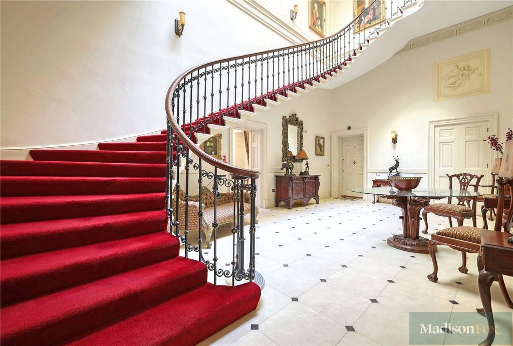 Property photo 2 of 42 Picture No. 47