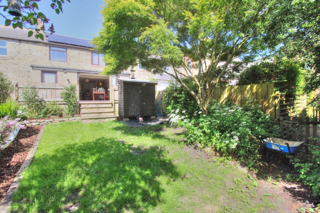 Property photo 1 of 32 Img_1645_6_7