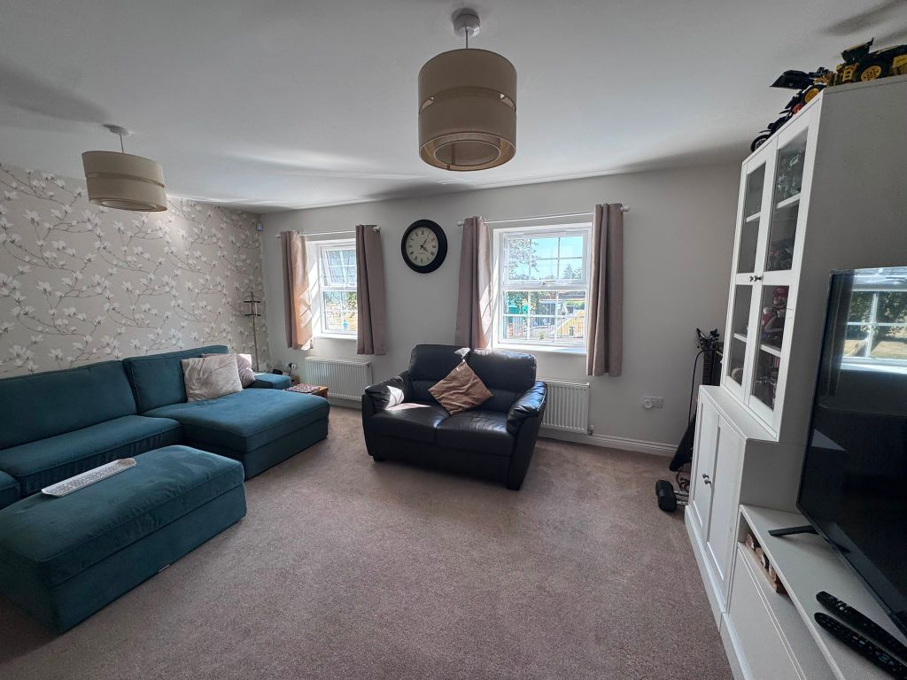 Property photo 2 of 15
